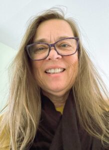 Rev. Robin Wohlford PLC