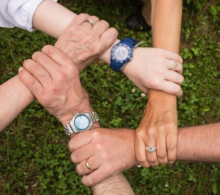 team-spirit-2448837_1920